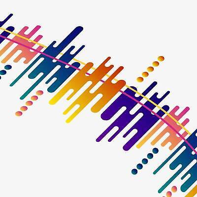 EPS 해외이미지 모양 템플릿 디자인 배너 포스터 선 컬러 백그라운드 컨셉 패턴 일러스트 벽지 추상 미래 잉크 프레임 미술 그래픽 장식 빛 컬러풀 우주 디지털 웹 페인트 수확 덮개 원형 발표 플랫 인쇄 심볼 싱글 질감 심플 모자이크 기하학 고립 엘리먼트 포장소품 스타일 벡터 해외202309 해외일러스트 도형 무늬 농업 인터넷 포장 문화예술 뚜껑 오브젝트 포장재료 파일형식