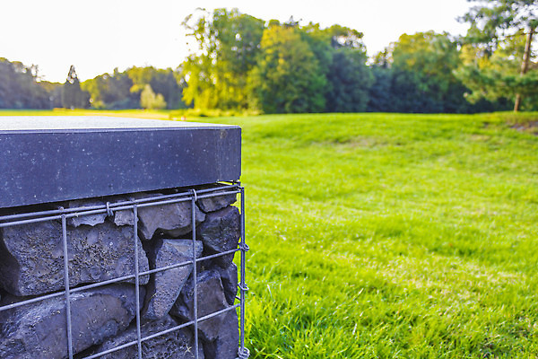 포토 JPG 해외이미지 나무 식물 계절 공원 유럽 길 호수 컬러 여행 백그라운드 잎 벤치 자국 자연 독일 파노라마 사람없음 야외 목재 초록색 강 햇빛 태양 뷰티 환경 침묵 봄 산책 소나무 숲 오솔길 전나무 내추럴 해외202309 해외포토 자연요소 공공시설 나라 의자 재료 휴식 촬영기법 소리 생태계 파일형식