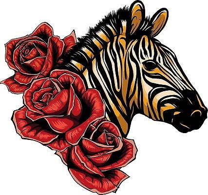 EPS 해외이미지 동물 손 디자인 응시 실루엣 얼굴 야생동물 선 백그라운드 패턴 일러스트 포유류 아프리카 자연 초식동물 추상 생물 털 동물원 미술 그래픽 장식 세트 머리 줄무늬 흰색 인쇄 만화 스케치 수집 심볼 사파리 피부 싱글 그림 질감 얼룩말 변장 고립 동물상 초식 벡터 해외202309 해외일러스트 시선 나라 컬러 무늬 문화예술 촬영기법 신체부위 조형물 말_동물 생태계 파일형식