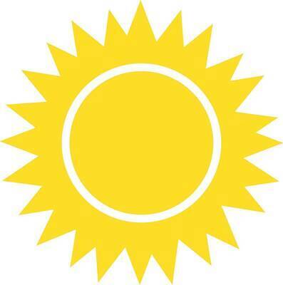 EPS 해외이미지 공원 실루엣 여행 백그라운드 오렌지 일러스트 비즈니스 아프리카 자연 하늘 추상 산 파노라마 서기 사람 풍경 성인 야외 목재 빨간색 물 파란색 태양 뷰티 여행객 일몰 하이킹 안개 게임 센터 정상 소프트포커스 사파리 날카로움 암초 남쪽 뿌연 혼자 크루거 해외202309 해외일러스트 자연요소 나무 공공시설 나라 컬러 무늬 과일 재료 모션 놀이 레저 날씨 촬영기법 노을 방향 생태계 남아프리카공화국 파일형식 벡터