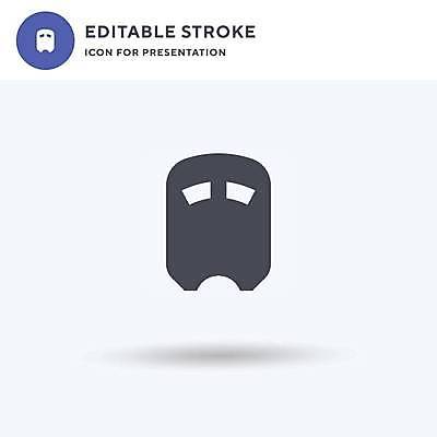 EPS 해외이미지 디자인 실루엣 선 스포츠 파도 바다 여행 백그라운드 컨셉 일러스트 호텔 휴가 수영장 건강 미술 사람 그래픽 물 여름 세트 픽토그램 운동 검은색 수영 웹 경쟁 젖음 플랫 당구 심볼 사인 심플 윤곽 수영선수 고립 샤워실 엘리먼트 벡터 해외202309 해외일러스트 자연요소 계절 컬러 인터넷 숙소 문화예술 운동선수 촬영기법 구기 수상스포츠 샤워시설 파일형식