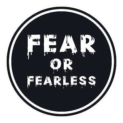 EPS 해외이미지 배너 문화 이동 일러스트 텍스트 사랑 사람 타이포그라피 빨간색 검은색 미국 힘 주먹 죽음 깃발 역사 심볼 시스템 문제 공정 성별 살인 반항 연대 운동가 평등 항의 혼란 레터링 벡터 해외202309 해외일러스트 레이스천 문자 감정 컬러 컨셉 북아메리카 모션 직물 범죄 파일형식