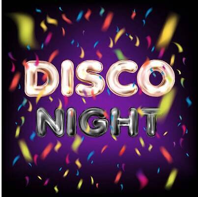 EPS 해외이미지 모양 템플릿 손 디자인 배너 행복 포스터 음악 백그라운드 일러스트 텍스트 공 벽지 휴가 기념 미술 이벤트 그래픽 장식 빛 반사 파티 검은색 축제 춤 인사 원형 신용카드 메시지 황금 12월 심볼 클럽 디스코 네온 초대 꽃가루 풍선 엘리먼트 유흥 해외202309 해외일러스트 도형 감정 컬러 문화예술 신체부위 금융 예절 날짜 가루 파일형식 벡터