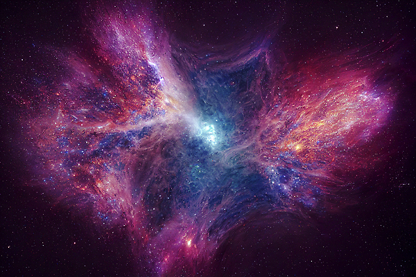 포토 JPG 해외이미지 별 지구 과학 백그라운드 자연 하늘 표면 사람없음 세계 지구본 우주 어둠 탐험 외계인 달 야간 은하계 점성술 공상 천문학 궤도 해외202309 해외포토 자연요소 교육 미확인물체 생태계 파일형식