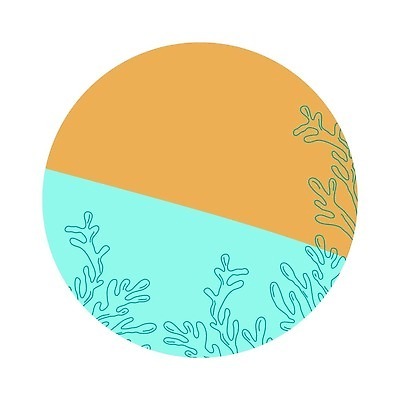 EPS 해외이미지 모양 식물 템플릿 디자인 배너 포스터 컬러 백그라운드 잎 일러스트 자연 추상 열대 미술 그래픽 장식 파란색 컬러풀 흰색 시골 원형 플랫 심볼 오브젝트 그림 공상 기하학 고립 스타일 벡터 해외202309 해외일러스트 도형 무늬 문화예술 생태계 파일형식