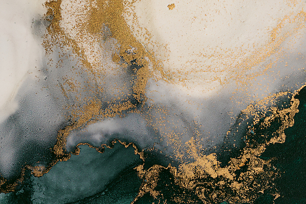 포토 JPG 해외이미지 백그라운드 사람없음 검은색 고급 번짐 대리석 카피스페이스 해외202309 해외포토 컬러 컨셉 재료 공백 파일형식 효과