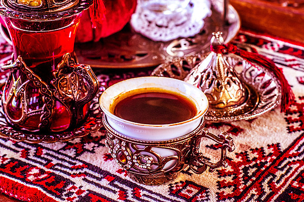 포토 JPG 해외이미지 전통 접시 아시아 음식 포장 밥 건강 요리 동양인 사람없음 노란색 식당 계란 일본 식사 저녁식사 신선 맛 케첩 오믈렛 점심식사 핸드메이드 맛있는 해외202309 해외포토 식기 나라 컬러 컨셉 인종 상점 알 소스_음식 계란요리 파일형식