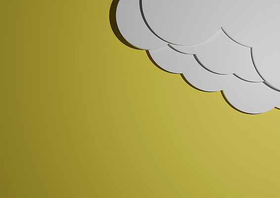 포토 JPG 해외이미지 디자인 백그라운드 컨셉 일러스트 벽지 탁자 추상 따뜻함 사람없음 그래픽 빛 노란색 3D 공백 발표 정상 심플 기하학 구성 파스텔톤 플랫레이 카피스페이스 미니멀 해외202309 해외일러스트 컬러 가구 무늬 플랫 디지털합성 파일형식