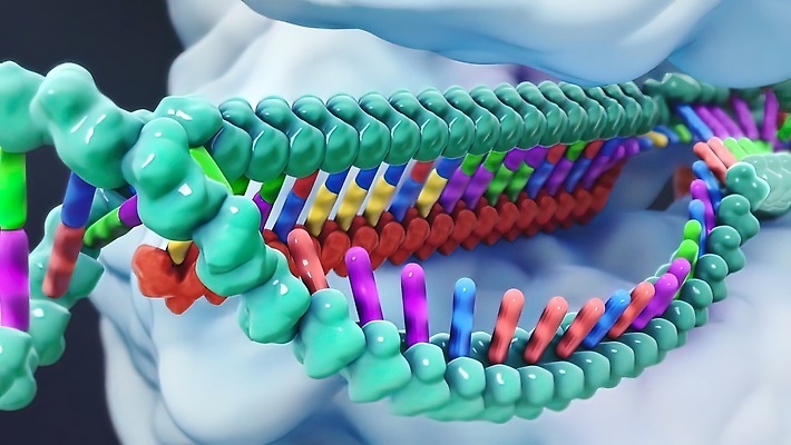 포토 JPG 해외이미지 과학 일러스트 건강 사람없음 약 표현 DNA 생명공학 묶기 약국 유기농 생물학 원자 조제 고립 규정 단백질 인수 번역 아연 해외202309 해외포토 웰빙 교육 의학 모션 만들기 영양소 파일형식