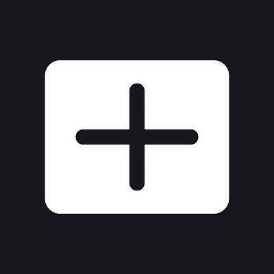 EPS 해외이미지 클립아트 디자인 실루엣 컨셉 십자가 일러스트 모바일 스마트폰 픽토그램 검은색 웹 어둠 흰색 네트워크 계산 플랫 어플리케이션 야간 덧셈 플러스 가득함 심볼 사인 심플 초대 UI 고립 상형문자 소셜미디어 소프트웨어 엘리먼트 인터페이스 카운트 테마 활자 벡터 방식 미니멀 해외202309 해외일러스트 자연요소 문자 기호 컬러 인터넷 촬영기법 핸드폰 스마트기기 수학 활자판 파일형식