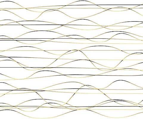 EPS 해외이미지 모양 템플릿 디자인 물결 선 파도 바다 결혼 백그라운드 패턴 곡선 일러스트 벽지 추상 그래픽 장식 물 빛 뷰티 검은색 줄무늬 덮개 흰색 직물 신용카드 황금 고급 천 그림 질감 웨이브 복고 심플 기하학 얇은 엘리먼트 스타일 벡터 해외202309 해외일러스트 자연요소 컬러 컨셉 무늬 이벤트 금융 뚜껑 파일형식