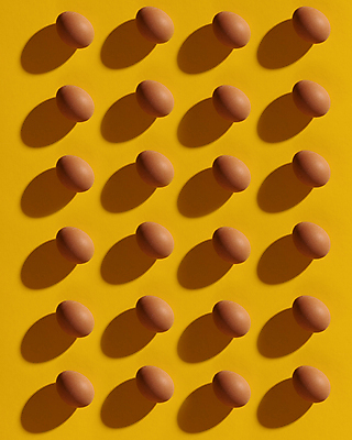 포토 JPG 해외이미지 디자인 음식 컬러 패턴 오렌지 일러스트 벽지 치즈 사람없음 빛 갈색 노란색 거품 점 원형 구멍 액체 황금 떨어짐 질감 해외202309 해외일러스트 도형 컨셉 무늬 과일 유제품 파일형식