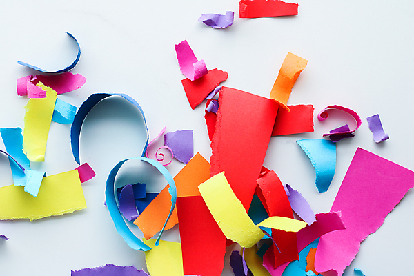 포토 JPG 해외이미지 백그라운드 사람없음 파티 꽃가루 색종이 해외포토 종이 이벤트 가루 파일형식