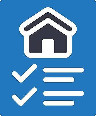 EPS 해외이미지 백그라운드 일러스트 비즈니스 불 열쇠 주택 건강 가면 안전 사무실 디지털 자료 소리 장비 재산 보호 심볼 사인 파일 전자 가스 소화기 방수 자외선 진짜 체크리스트 벡터 해외202309 해외일러스트 자연요소 컨셉 건물 금융 안전장비 소방 파일형식