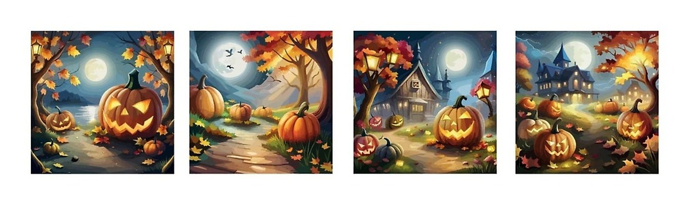 EPS 해외이미지 나무 식물 디자인 계절 길 어린이 음식 백그라운드 잎 농업 채소 오렌지 일러스트 자연 탁자 호박 동화 휴가 풍경 목재 장식 빛 컬러풀 뷰티 노란색 정원 어둠 할로윈 수확 안개 가을 시골 축하 신선 달콤 유령 야간 숲 무서움 11월 공상 마법 추수감사절 스쿼시 10월 잭오랜턴 해외202309 해외일러스트 자연요소 감정 산업 기독교 스포츠 컬러 가구 컨셉 과일 재료 날씨 사람 구기 날짜 맛 생태계 파일형식 벡터