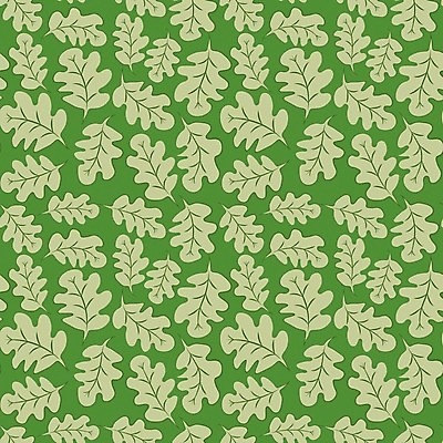 EPS 해외이미지 디자인 백그라운드 잎 패턴 일러스트 포장 모바일 추상 그래픽 직물 어플리케이션 정사각형 엘리먼트 해외202309 해외일러스트 도형 식물 무늬 파일형식 벡터