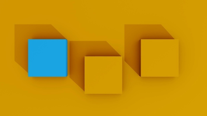 포토 JPG 해외이미지 모양 디자인 종이 컬러 백그라운드 컨셉 패턴 추상 바닥 아이디어 그림자 미술 사람없음 그래픽 장식 파란색 빛 컬러풀 숫자 유행 3D 우주 화장품 공백 발표 상품 큐브 오브젝트 서식 심플 장면 기하학 단상 구성 실린더 지휘대 파스텔톤 목업 미니멀 비어있는 해외202309 해외포토 문자 무늬 문화예술 뷰티 디지털합성 파일형식