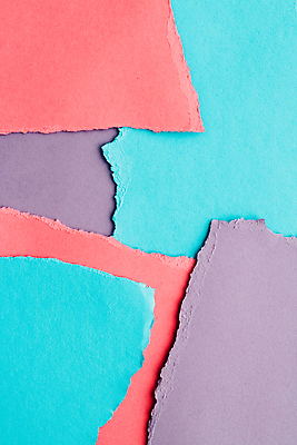 포토 JPG 해외이미지 종이 백그라운드 패턴 사람없음 컬러풀 화려 질감 찢어짐 카피스페이스 해외202309 해외포토 컬러 컨셉 무늬 모션 공백 파일형식