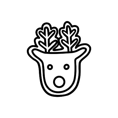 EPS 해외이미지 클립아트 디자인 음식 크리스마스장식 크리스마스 겨울 일러스트 휴가 디저트 새해 사탕 장식 쿠키 케이크 축제 빵집 사막 축하 달콤 낙서 12월 설탕 스케치 굽기 손그림 생강 고립 시나몬 엘리먼트 캐러멜 벡터 맛있는 해외202309 해외일러스트 계절 기념일 컨셉 채소 미술 상점 날짜 맛 구이 파일형식