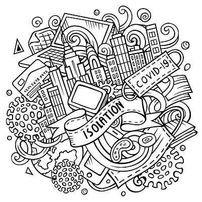 EPS 해외이미지 디자인 라인일러스트 일러스트 주택 실험 가면 안전 치료 펼침 열 방어 허파 바이러스 보호 낙서 그래피티 질병 위험 만화 스케치 심볼 오브젝트 윤곽 감염 비누 조심 백신 전염병 사스 벡터 코로나바이러스 해외202309 해외일러스트 컨셉 의학 모션 어류 미술 건물 위생용품 호흡기관 그림 파일형식