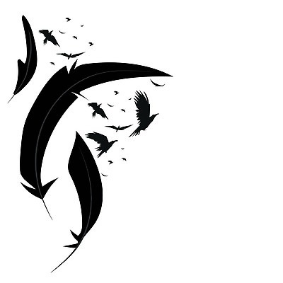 EPS 해외이미지 동물 디자인 옷 실루엣 별 야생동물 백그라운드 날개 일러스트 자연 갈매기 조류 미술 그래픽 검은색 어둠 수확 분노 흰색 신비 무서움 문신 심볼 깃털 사인 그림 비둘기 부리 마법 까마귀 고립 부적 벡터 해외202309 해외일러스트 자연요소 감정 컬러 컨셉 농업 문화예술 촬영기법 생태계 파일형식