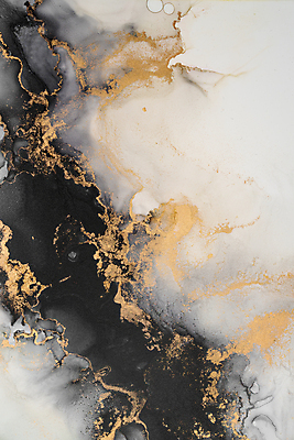 포토 JPG 해외이미지 백그라운드 사람없음 검은색 고급 번짐 대리석 카피스페이스 해외202309 해외포토 컬러 컨셉 재료 공백 파일형식 효과