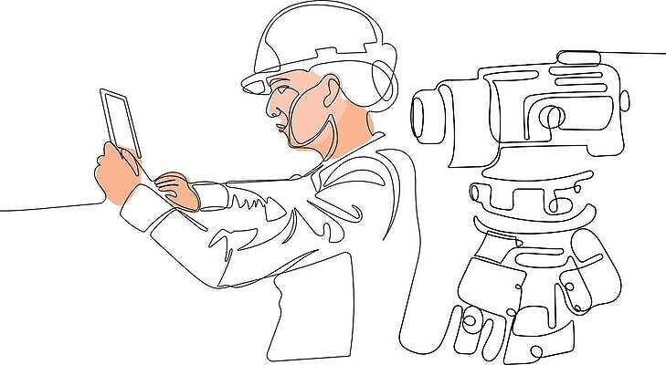 EPS 해외이미지 직업 캐릭터 라이프스타일 남자 산업 선 백그라운드 일러스트 비즈니스 거리 직장 기술 엔지니어 제조 감독 널 디자이너 종업원 목수 라인아트 그림 투자 윤곽 지하 장인 수목 작업대 측량사 투자자 핸드메이드 해외202309 해외일러스트 일러캐릭터 회사 사람 생활 기술자 파일형식 벡터