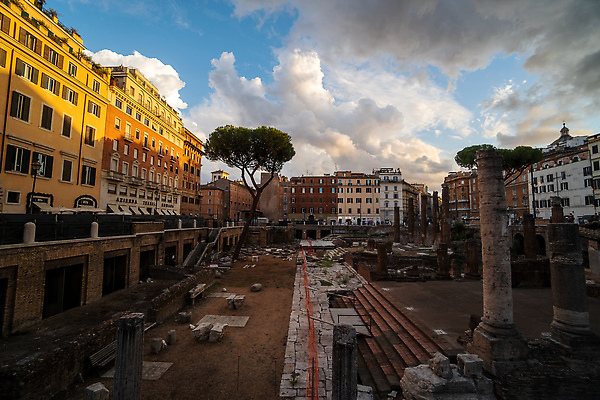 포토 JPG 해외이미지 유럽 문화 여행 건축양식 휴가 거리 사람없음 여름 여행객 이탈리아 산책 낭만 도시 역사 재산 로마 폐허 옛날 해외202309 해외포토 계절 건축 나라 컨셉 휴식 사람 금융 파일형식