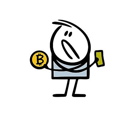 EPS 해외이미지 캐릭터 남자 컨셉 돈 일러스트 놀이 한명 성인 동전 잡기 직장인 변화 낙서 만화 중개인 호기심 문제 가치 나쁜 단순화된 성인남자한명만 해외202309 해외일러스트 일러캐릭터 직업 1 감정 모션 사람 재산 남자한명만 성인남자만 파일형식 벡터