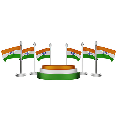 포토 JPG 해외이미지 아시아 문화 여행 컨셉 지도 일러스트 휴가 동양인 사람없음 3D 자유 흰색 축하 깃발 역사 국기 실크 민주주의 인도인 심볼 사인 애국심 8월 고립 공화국 독립 독립기념일 전국 지휘대 해외202309 해외일러스트 외국인 기념일 나라 컬러 인종 직물 날짜 디지털합성 파일형식