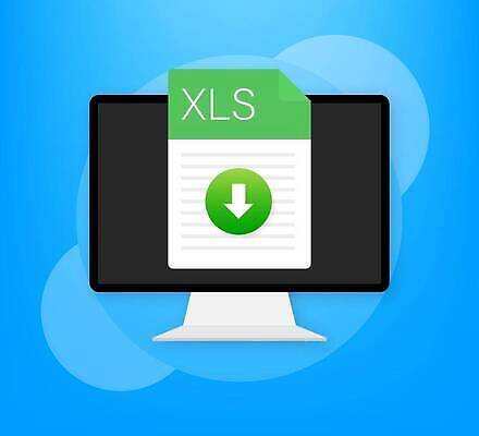 EPS 해외이미지 디자인 종이 백그라운드 일러스트 텍스트 탁자 화살 그래픽 컴퓨터 픽토그램 사무실 라벨 자료 웹 정보 흰색 업무 오픈 이름 플랫 확대 심볼 사인 문서 파일 페이지 시트 타입 다운로드 UI 고립 구성 수입 엘리먼트 인터페이스 벡터 해외202309 해외일러스트 컬러 가구 인터넷 비즈니스 프레임 전자제품 작업 파일형식