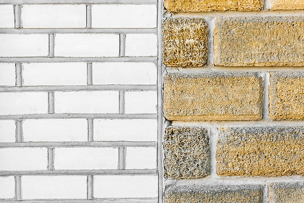 포토 JPG 해외이미지 디자인 외관 모래 벽 백그라운드 패턴 건축양식 자연 벽지 표면 추상 조개 벽돌 사람없음 내부 건물 갈색 노란색 페인트 블록 수확 골동품 껍질 흰색 도시 거친 묘사 질감 시멘트 내추럴 고체 그런지 석회암 옛날 콘크리트 해외202309 해외포토 건축물 건축 컬러 무늬 농업 어패류 암석 생태계 파일형식