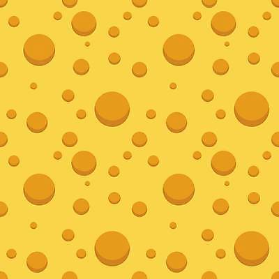 EPS 해외이미지 디자인 음식 컬러 조각 백그라운드 패턴 오렌지 일러스트 벽지 추상 치즈 피자 건강 미술 노란색 식사 저녁식사 거품 우유 흰색 직물 구멍 맛 아침식사 상품 정상 먹기 스위스 유기농 질감 기하학 고립 식품점 벡터 해외202309 해외일러스트 웰빙 유럽 컨셉 무늬 과일 모션 문화예술 유제품 패스트푸드 서양음식 상점 파일형식