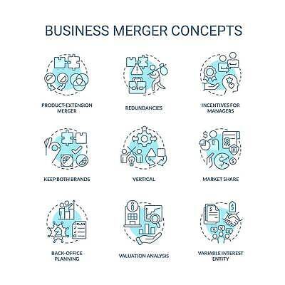 EPS 해외이미지 편집 산업 선 컨셉 일러스트 회사 비즈니스 추상 미술 그래픽 세트 웹 인포그래픽 원형 시장 플랫 계획 상품 수집 심볼 분석 서비스 사인 그림 윤곽 팩 획득 시너지 얇은 엘리먼트 타격 벡터 해외202309 해외일러스트 도형 무늬 인터넷 모션 문화예술 화장품 파일형식