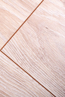 포토 JPG 해외이미지 나무 디자인 벽 백그라운드 패턴 표면 날씨 추상 바닥 사람없음 목재 장식 세로 빛 갈색 노란색 수확 시골 판넬 거친 널 묘사 질감 복고 목공예 기하학 내추럴 수목 옛날 파케트 해외202309 해외포토 식물 컬러 무늬 농업 재료 공예 파일형식