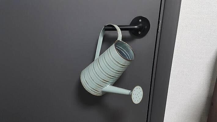 포토 JPG 해외이미지 사람없음 해외202309 해외포토 파일형식