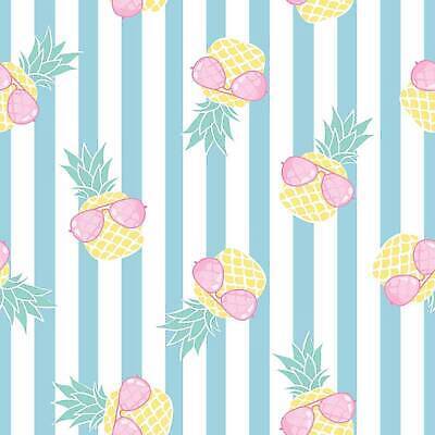 EPS 해외이미지 식물 디자인 음식 컬러 백그라운드 잎 패턴 오렌지 과일 일러스트 자연 벽지 추상 디저트 건강 미술 그래픽 장식 초록색 컬러풀 뷰티 노란색 페인트 수확 흰색 직물 신선 달콤 인쇄 만화 파인애플 그림 유기농 질감 심플 고립 이국적 채식주의자 벡터 해외202309 해외일러스트 웰빙 무늬 농업 문화예술 맛 열대과일 생태계 채식 파일형식