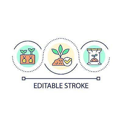 EPS 해외이미지 식물 편집 문화 화초 선 컬러 컨셉 농업 일러스트 추상 미술 그래픽 가로 농작물 픽토그램 농사 웹 흙 인포그래픽 수확 성장 원형 플랫 심볼 그림 원예 윤곽 돌봄 땅바닥 모종 묘목 밭일 복잡 얇은 타격 파종 벡터 해외202309 해외일러스트 도형 나무 산업 무늬 인터넷 모션 문화예술 바닥 취미 파일형식