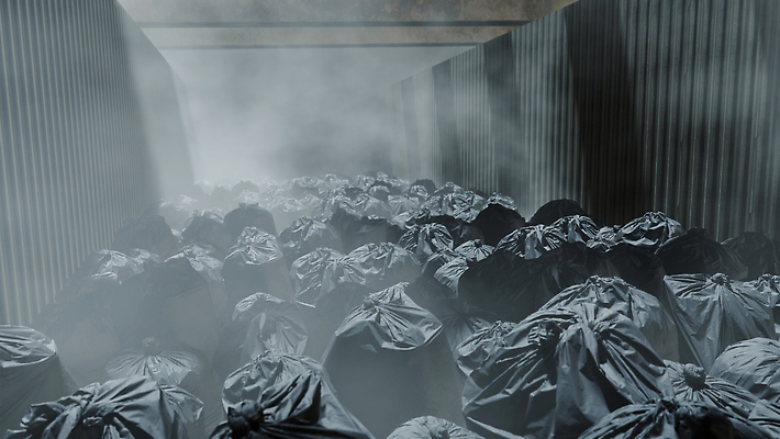 포토 JPG 해외이미지 라이프스타일 산업 지구 음료 음식 백그라운드 채소 과일 가정 자연 벽지 추상 사람없음 3D 환경 주방 재활용 쓰레기통 잡기 오염 쓰레기 폐기물 컨테이너 플라스틱 버리기 기아 메뉴 유기농 내추럴 경영 생태학 줄이기 처리 해외202309 해외포토 웰빙 교육 무늬 비즈니스 모션 재질 생활 사회이슈 디지털합성 친환경 생태계 파일형식