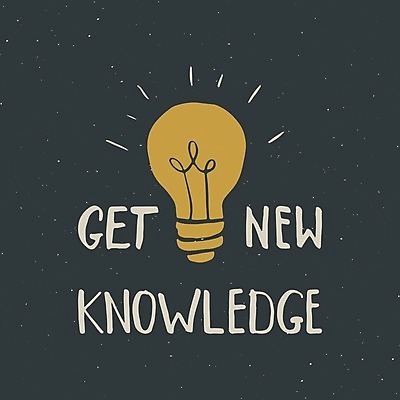 EPS 해외이미지 디자인 교육 과학 백그라운드 일러스트 캘리그라피 졸업 텍스트 학교 고등학교 자 초등학교 타이포그라피 그래픽 책 학습 스터디 세트 공책 램프 수학 낙서 졸업장 인쇄 스케치 사인 신학기 그림 복고 손그림 그런지 대본 물리학 레터링 스타일 벡터 해외202309 해외일러스트 문자 교과목 문구용품 조명 미술 물리 파일형식