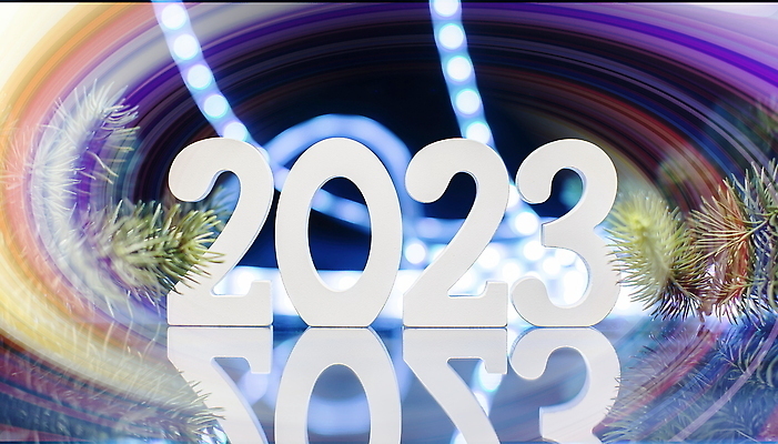 포토 JPG 해외이미지 나무 식물 디자인 계절 행복 포스터 백그라운드 잎 겨울 자연 유리 추상 휴가 새로움 사람없음 목재 장식 세로 초록색 빛 장난감 축제 수확 나뭇가지 축하 신선 소나무 항아리 신용카드 황금 12월 연도 묘사 엽서 초대 해외202309 해외포토 감정 컬러 컨셉 무늬 농업 재료 재질 금융 도자기 날짜 편지 생태계 파일형식