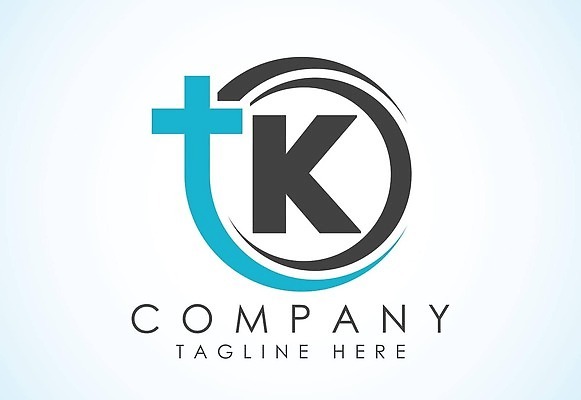 EPS 해외이미지 모양 템플릿 디자인 기독교 종교 컨셉 십자가 일러스트 회사 비즈니스 추상 부활절 사랑 미술 사람 파란색 빛 교회 성경 희망 기도 예수 영혼 심볼 사인 신성 천국 고립 귀족 복음 숭배 신앙심 활자 벡터 해외202309 해외일러스트 기념일 감정 컬러 무늬 종교용품 문화예술 신_종교 활자판 파일형식