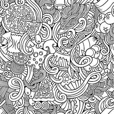 EPS 해외이미지 전통 식기 접시 디자인 문화 음식 토마토 라인일러스트 일러스트 재료 피자 파스타 마늘 스파게티 요리 동양인 장식 주방 식당 식사 저녁식사 버섯 이탈리아 깃발 낙서 상품 만화 스케치 오브젝트 메뉴 국수 윤곽 손그림 베이컨 카푸치노 라떼 라자냐 리조또 마카로니 전국 페퍼로니 피자집 디테일 해외202309 해외일러스트 유럽 커피 채소 패스트푸드 서양음식 돼지고기 미술 인종 상점 면류 소시지 이탈리아음식 파스타면 파일형식 벡터