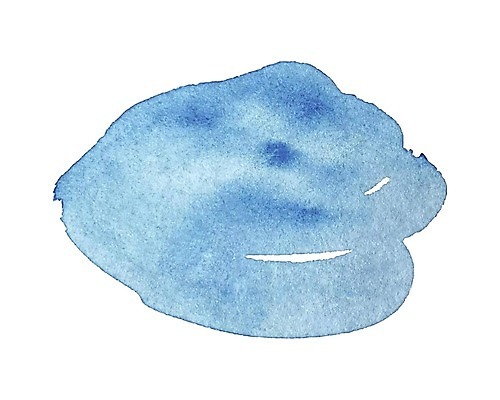 EPS 해외이미지 모양 템플릿 디자인 배너 종이 백그라운드 일러스트 비즈니스 벽지 추상 수채화 잉크 주택 미술 그래픽 장식 파란색 페인트 수확 흰색 붓 얼룩 액체 떨어짐 인쇄 수집 질감 초대 그런지 엘리먼트 타격 파스텔톤 벡터 유체 해외202309 해외일러스트 컬러 컨셉 무늬 농업 모션 문화예술 건물 파일형식