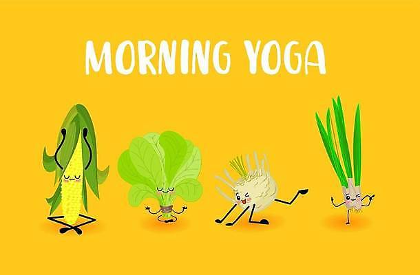 EPS 해외이미지 디자인 음식 농업 토마토 채소 과일 일러스트 재료 자연 고추 호박 가지 양파 오이 감자 파슬리 건강 마늘 옥수수 빨간색 초록색 농작물 세트 당근 신선 상추 브로콜리 유기농 완두콩 양배추 아스파라거스 후추 시금치 쪽파 고립 딜 비트 숙성 아티초크 주키니 채식주의자 총각무 벡터 해외202309 해외일러스트 웰빙 산업 컬러 콩 곡류 뿌리채소 무 향신료 생태계 채식 파 파일형식