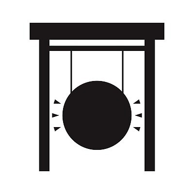 EPS 해외이미지 직업 전통 접시 디자인 문화 선 음악 백그라운드 컨셉 일러스트 비즈니스 타악기 미술 서기 동양인 그래픽 금속 검은색 웹 중국 소리 장비 흰색 기구 원형 막대기 플랫 망치 만화 심볼 오브젝트 사인 심플 윤곽 고립 멜로디 뮤지컬 소셜 엘리먼트 타종 스타일 벡터 해외202309 해외일러스트 도형 식기 아시아 악기 컬러 인터넷 모션 재질 문화예술 인종 종 공구 파일형식