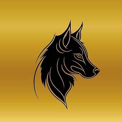 EPS 해외이미지 모양 동물 캐릭터 디자인 실루엣 얼굴 백그라운드 패턴 일러스트 포유류 자연 추상 미술 그래픽 반려동물 세트 노란색 머리 검은색 고양이 흰색 개 강아지 만화 심볼 사인 그림 꼬리 송곳니 고립 엘리먼트 벡터 해외202309 해외일러스트 일러캐릭터 컬러 무늬 문화예술 촬영기법 신체부위 치아 생태계 파일형식