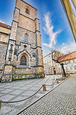 포토 JPG 해외이미지 외관 여행 건축양식 풍경 사람없음 야외 건물 관광지 도시풍경 여행객 도시 역사 장면 광택 타운 동유럽 폴란드 랜드마크 옛날 해외202309 해외포토 건축물 건축 유럽 사람 파일형식