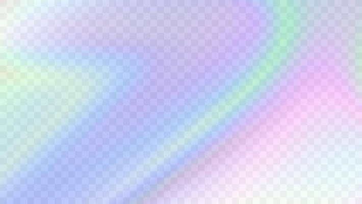 EPS 해외이미지 백그라운드 일러스트 사람없음 그래픽 컬러풀 그라데이션 마블링 홀로그램 해외202309 해외일러스트 컬러 파일형식 벡터