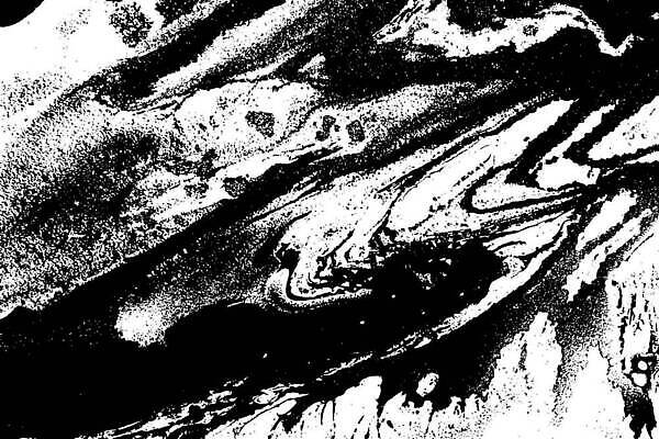 EPS 해외이미지 템플릿 디자인 배너 종이 백그라운드 패턴 일러스트 건축양식 벽지 추상 그래픽 장식 유행 바위 흰색 신용카드 질감 심플 초대 대리석 그런지 벡터 해외202309 해외일러스트 건축 컬러 무늬 재료 금융 돌_바위 파일형식